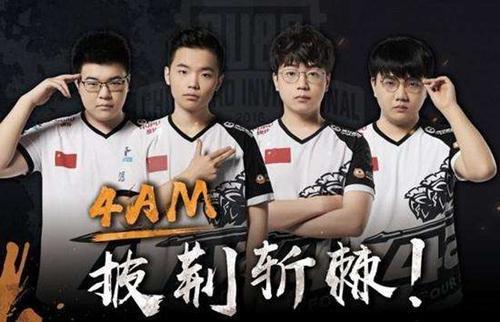 的策略合理 的策略合理