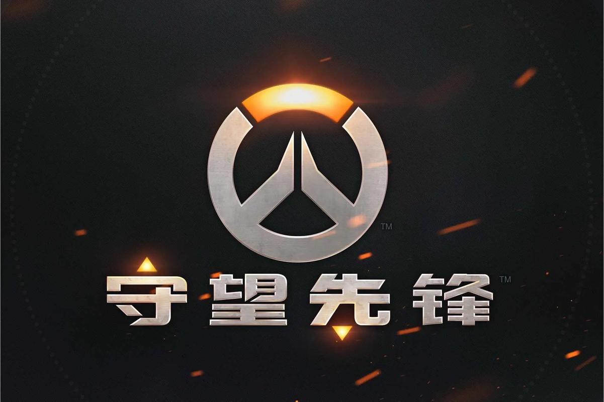 边后卫内收