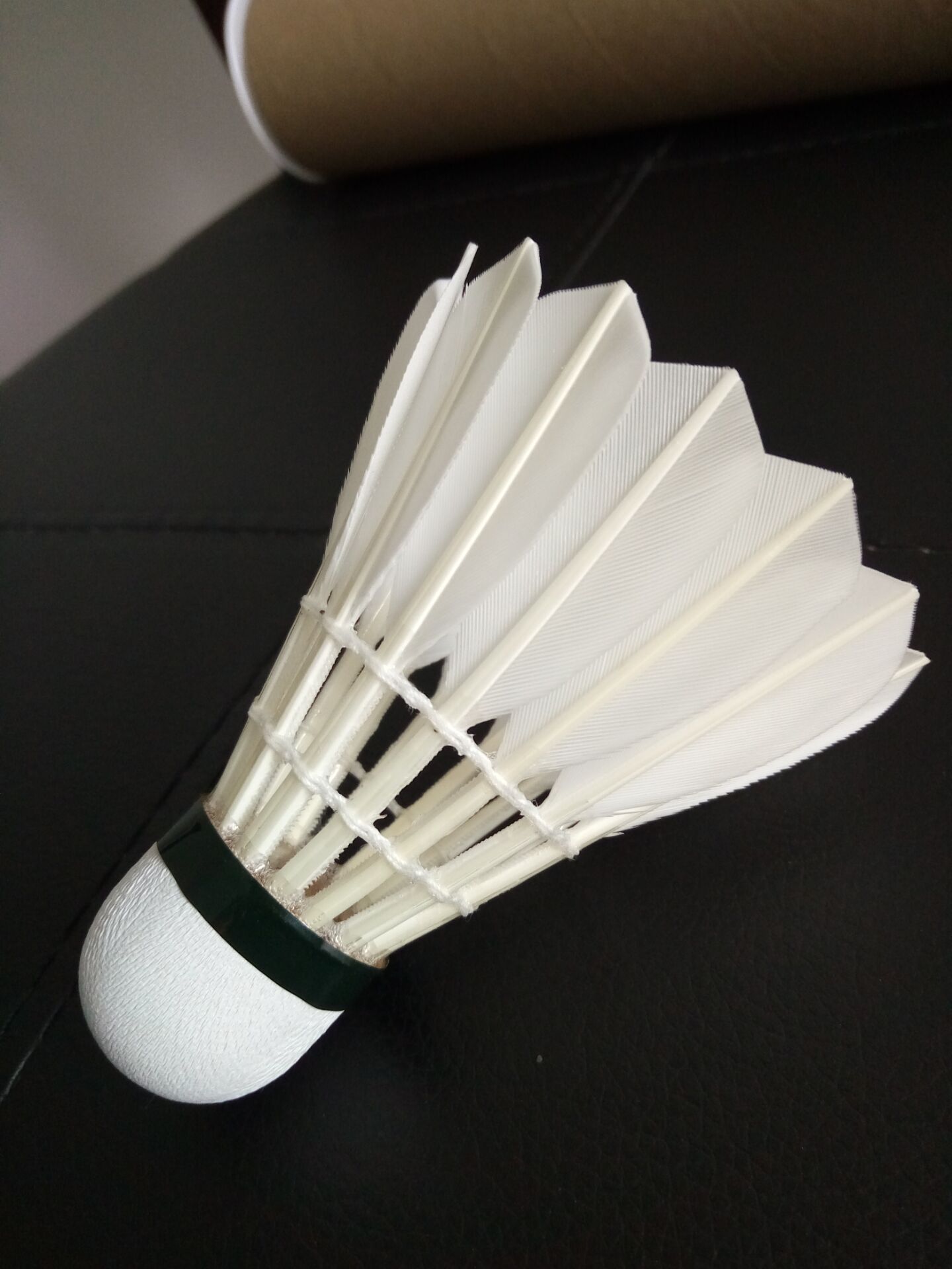 信息 信息