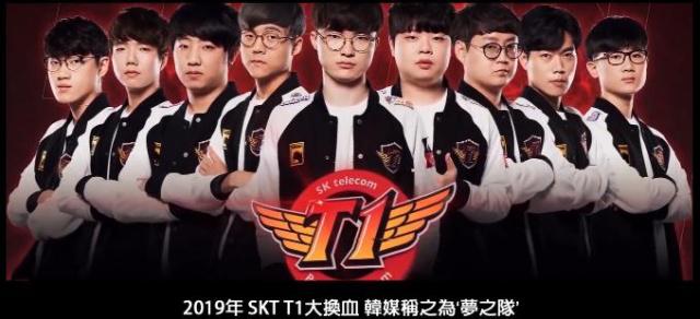 中排名最后 中排名最后