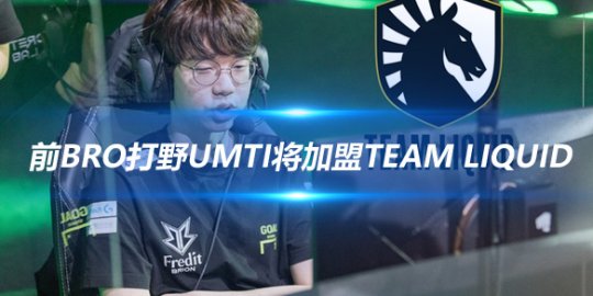 必须同步加