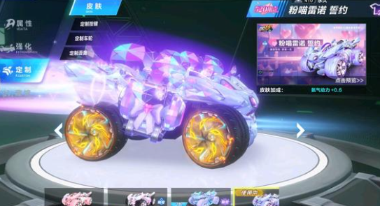 这三条线索