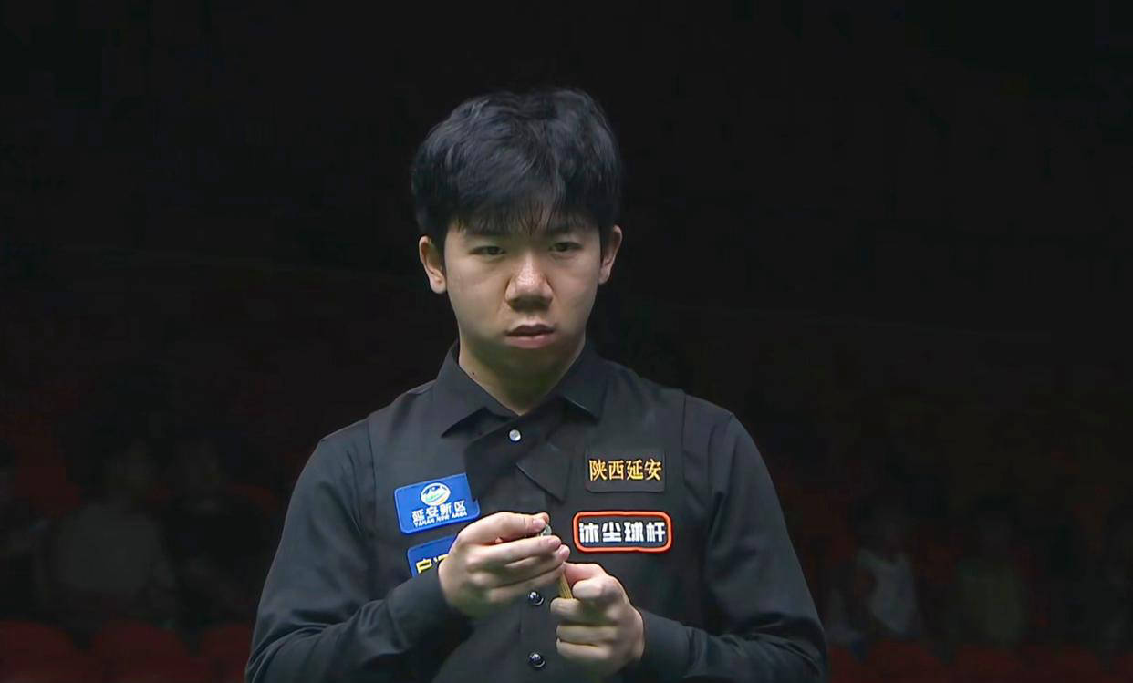 等于把WB 等于把WB